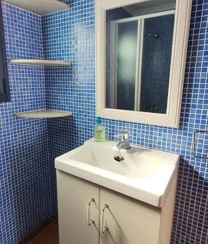 Brisa De Caleta De Famara